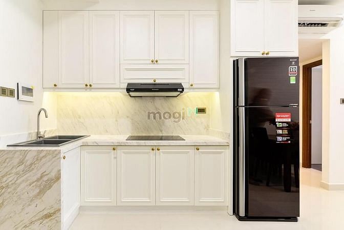 Hình ảnh Cần bán gấp CH saigon Royal,MTĐ bến Vân đồn,q4,gần CV h thủ thiêm