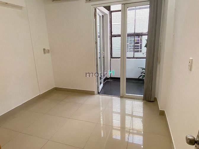 Hình ảnh Cho thuê nhà nguyên 386/7a lê văn sỹ, p14, q3