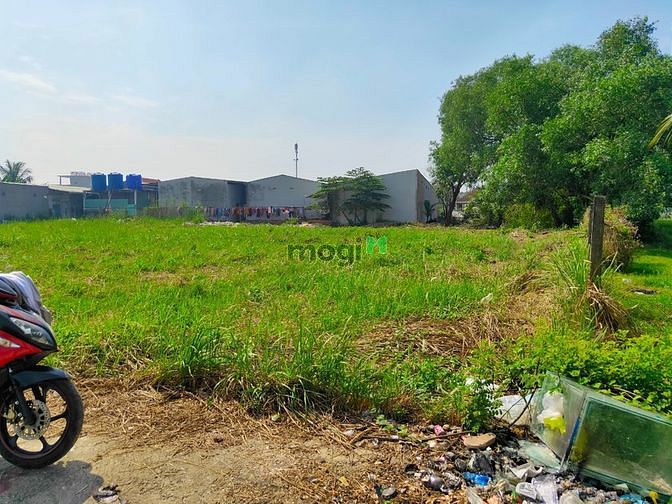 Hình ảnh Đất thổ cư 420m2(sổ hồng riêng)