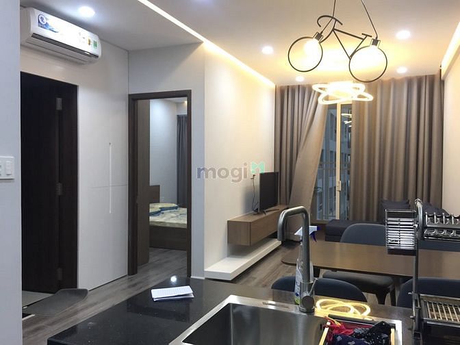 Hình ảnh Mb6623 nạp rút nhanh chóng full nội thất, nhà đẹp, thoáng mát - Giá 13.5 triệu
