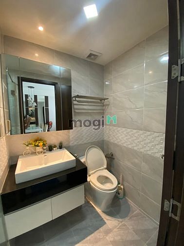 Hình ảnh Mb6623 nạp rút nhanh chóng full nội thất, nhà đẹp, thoáng mát - Giá 13.5 triệu