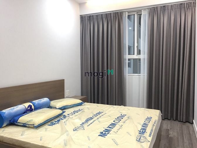 Hình ảnh Mb6623 nạp rút nhanh chóng full nội thất, nhà đẹp, thoáng mát - Giá 13.5 triệu