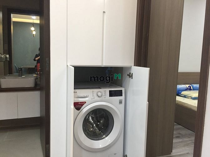 Hình ảnh Mb6623 nạp rút nhanh chóng full nội thất, nhà đẹp, thoáng mát - Giá 13.5 triệu