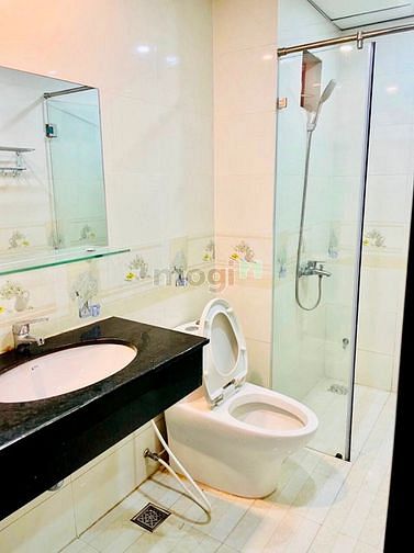 Hình ảnh Studio-Bancong- máy giặt riêng , cách TĐT 300m đi bộ