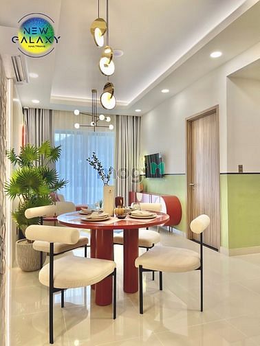 Hình ảnh Đầu tư Trang Chủ MB66.COM / Đăng Ký Tặng 66K studio view biển, sở hữu lâu dài, CK đến 30%