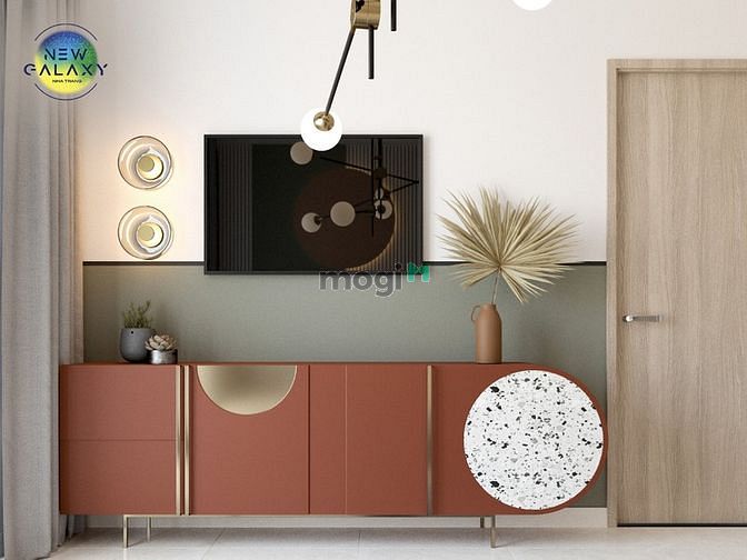 Hình ảnh Đầu tư Trang Chủ MB66.COM / Đăng Ký Tặng 66K studio view biển, sở hữu lâu dài, CK đến 30%