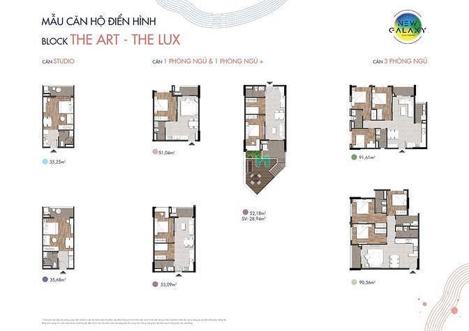 Hình ảnh Đầu tư Trang Chủ MB66.COM / Đăng Ký Tặng 66K studio view biển, sở hữu lâu dài, CK đến 30%