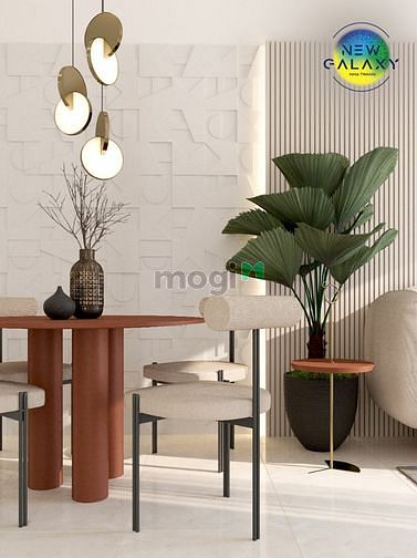 Hình ảnh Đầu tư Trang Chủ MB66.COM / Đăng Ký Tặng 66K studio view biển, sở hữu lâu dài, CK đến 30%