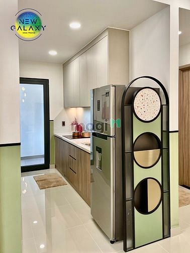 Hình ảnh Đầu tư Trang Chủ MB66.COM / Đăng Ký Tặng 66K studio view biển, sở hữu lâu dài, CK đến 30%