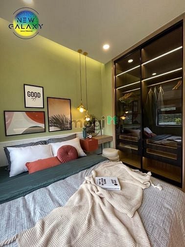 Hình ảnh Đầu tư Trang Chủ MB66.COM / Đăng Ký Tặng 66K studio view biển, sở hữu lâu dài, CK đến 30%