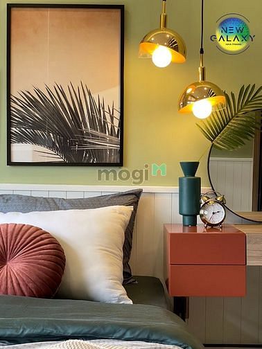 Hình ảnh Đầu tư Trang Chủ MB66.COM / Đăng Ký Tặng 66K studio view biển, sở hữu lâu dài, CK đến 30%