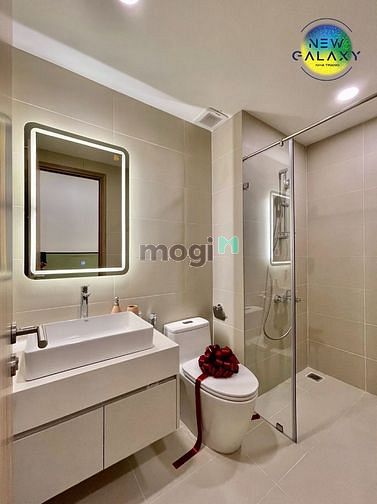 Hình ảnh Đầu tư Trang Chủ MB66.COM / Đăng Ký Tặng 66K studio view biển, sở hữu lâu dài, CK đến 30%