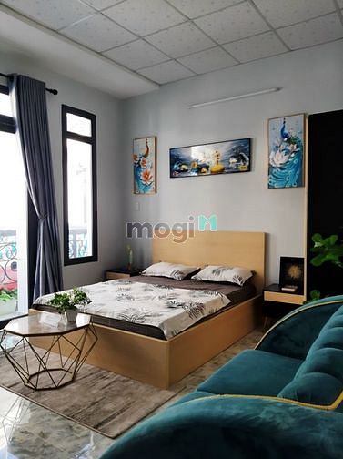 Hình ảnh 80m2 - 850000000 Khu vực bình chánh