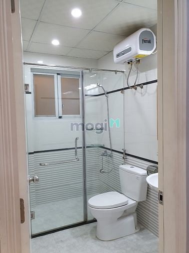 Hình ảnh Cần cho thuê nhanh Trang Chủ MB66.COM / Đăng Ký Tặng 66K cao cấp Happy Valley, PMH, Q7 nhà đẹp .