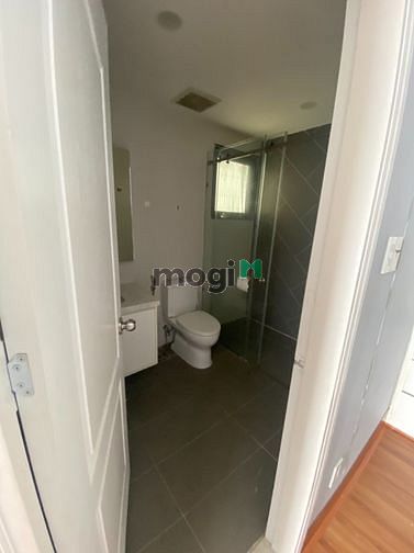 Hình ảnh Cần cho thuê nhanh Trang Chủ MB66.COM / Đăng Ký Tặng 66K Green Valley, 2PN, 2WC, nhà đẹp, giá siêu rẻ