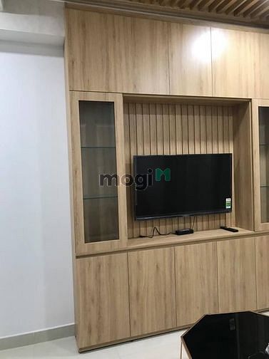 Hình ảnh CC cần bán CH Atlanta plus,đường N1,quận Tân Phú.Shophouse sầm uất