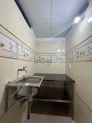 Hình ảnh Căn Hộ MiNi BẠCH ĐẰNG_TÂN BÌNH.Giờ Giấc Tự Do