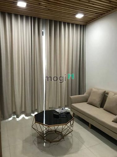 Hình ảnh CC cần bán CH Atlanta plus,đường N1,quận Tân Phú.Shophouse sầm uất