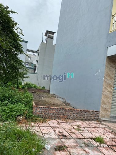 Hình ảnh Bán đất TĐC Long Biên, ngay cạnh UBND Phường Long Biên