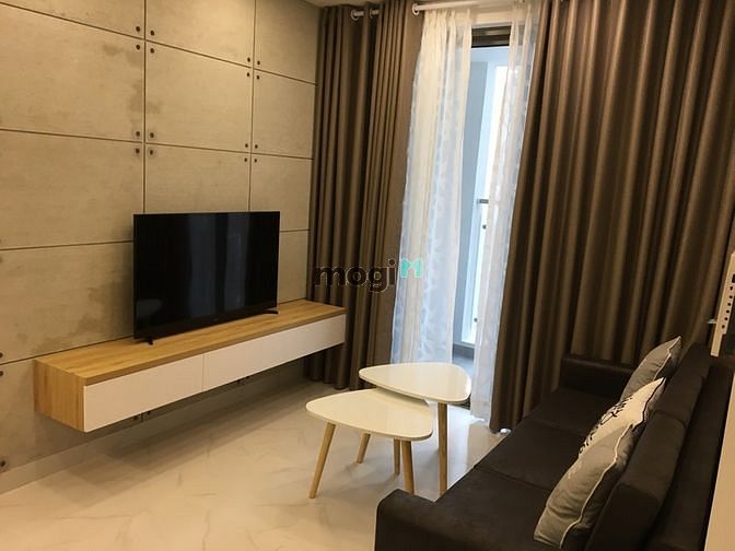 Hình ảnh Kingston Nguyễn Văn Trỗi - Trang Chủ MB66.COM / Đăng Ký Tặng 66K cao cấp cho thuê layout 2PN/2WC 77m2