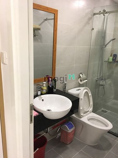 Hình ảnh Kingston Nguyễn Văn Trỗi - Trang Chủ MB66.COM / Đăng Ký Tặng 66K cao cấp cho thuê layout 2PN/2WC 77m2