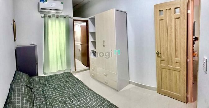 Hình ảnh Phòng sạch sẽ đẹp đẽ giá hạt dẻ