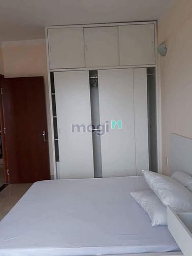 Hình ảnh Cần bán gấp CH tecco,đường Phan văn hớn,q12. View thoáng mát