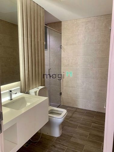 Hình ảnh Cho thuê căn Green Valley 3PN,120m2 view sông, sân golf cực đẹp.