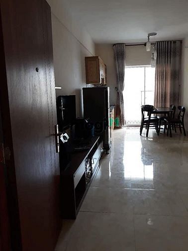 Hình ảnh Cần bán gấp CH tecco,đường Phan văn hớn,q12. View thoáng mát