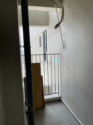 Hình ảnh Cho Thuê Căn Hộ Cao Cấp, 2PN, 3 Máy Lạnh, Mới, View đẹp