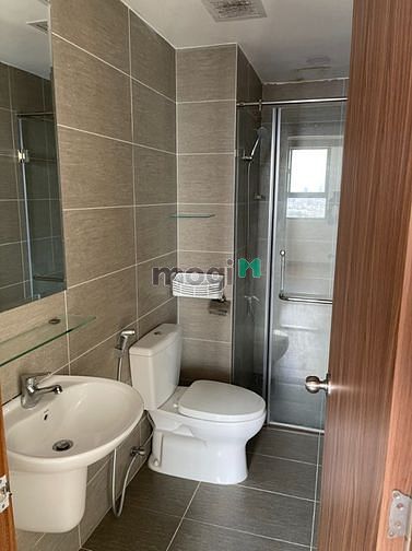 Hình ảnh Cho Thuê Căn Hộ Cao Cấp, 2PN, 3 Máy Lạnh, Mới, View đẹp