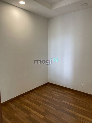 Hình ảnh Cho Thuê Căn Hộ Cao Cấp, 2PN, 3 Máy Lạnh, Mới, View đẹp
