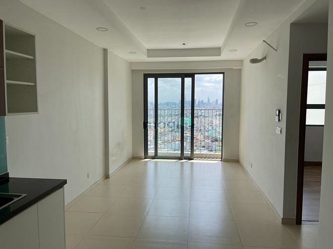Hình ảnh Cho Thuê Căn Hộ Cao Cấp, 2PN, 3 Máy Lạnh, Mới, View đẹp