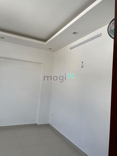 Hình ảnh Cho thuê nhà hẻm Nguyễn Văn Đừng 4x16m 4pn 4wc Q5
