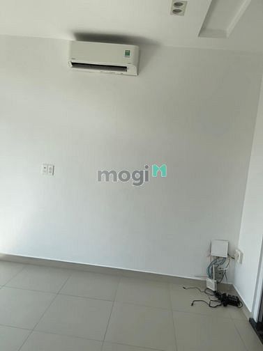 Hình ảnh Cho thuê nhà hẻm Nguyễn Văn Đừng 4x16m 4pn 4wc Q5