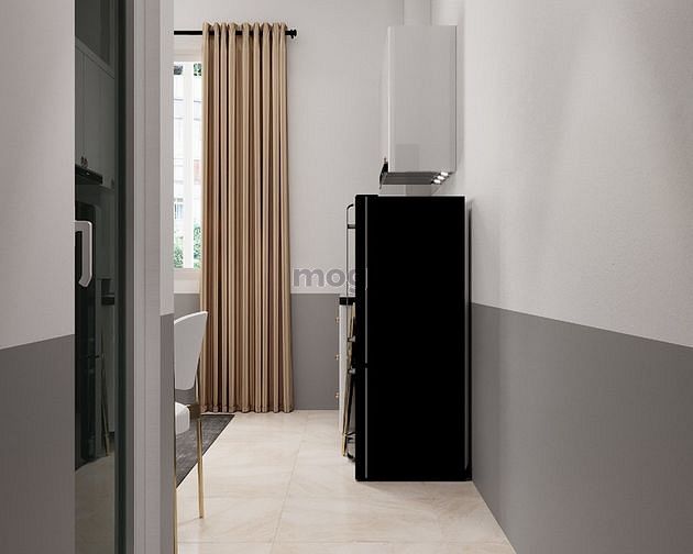 Hình ảnh Mb6623 nạp rút nhanh chóng Studio mới 100% gần ĐH TĐT, RMit, Lotte Quan 7