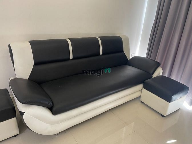 Hình ảnh CH 3PN Nội thất đẹp, còn mới-86m2-View sông-The Sun Avenue