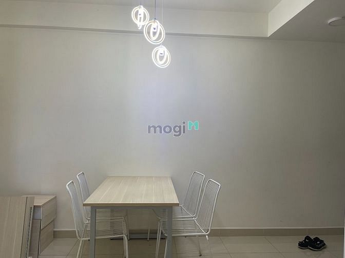 Hình ảnh CH 3PN Nội thất đẹp, còn mới-86m2-View sông-The Sun Avenue
