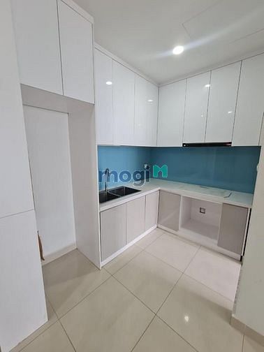 Hình ảnh Thanh lý gấp CH Celadocity,đường bình Long,Tân Phú,full nội thất