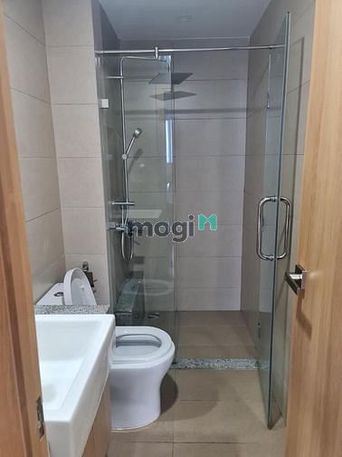 Hình ảnh Thanh lý gấp CH Celadocity,đường bình Long,Tân Phú,full nội thất