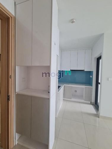 Hình ảnh Thanh lý gấp CH Celadocity,đường bình Long,Tân Phú,full nội thất