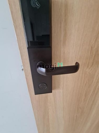 Hình ảnh Thanh lý gấp CH Celadocity,đường bình Long,Tân Phú,full nội thất