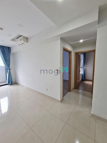 Hình ảnh Thanh lý gấp CH Celadocity,đường bình Long,Tân Phú,full nội thất