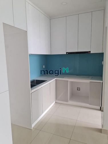 Hình ảnh Thanh lý gấp CH Celadocity,đường bình Long,Tân Phú,full nội thất
