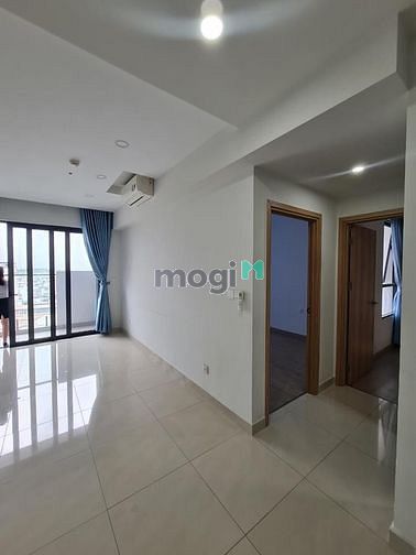Hình ảnh Thanh lý gấp CH Celadocity,đường bình Long,Tân Phú,full nội thất