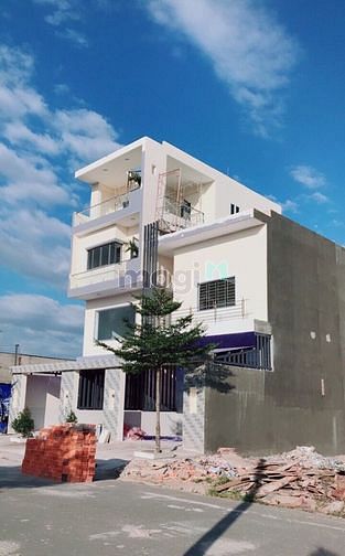 Hình ảnh cần vốn bán rẻ mùa dịch covid bán gấp lô đất cặp 250m2 đường 20m