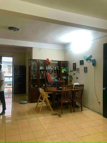 Hình ảnh Bán gấp Trang Chủ MB66.COM / Đăng Ký Tặng 66K 99M2, 3 PN, 2 WC, 468 Phan Văn Trị, P7, Qò Vấp