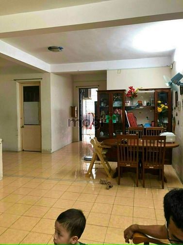 Hình ảnh Bán gấp Trang Chủ MB66.COM / Đăng Ký Tặng 66K 99M2, 3 PN, 2 WC, 468 Phan Văn Trị, P7, Qò Vấp
