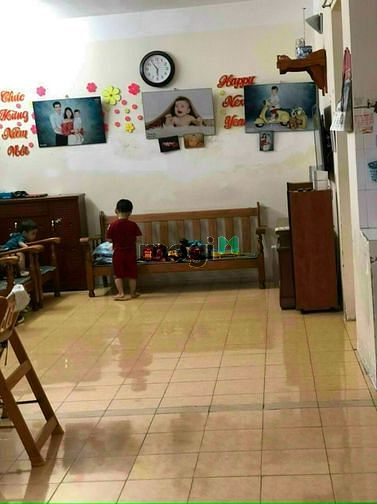 Hình ảnh Bán gấp Trang Chủ MB66.COM / Đăng Ký Tặng 66K 99M2, 3 PN, 2 WC, 468 Phan Văn Trị, P7, Qò Vấp