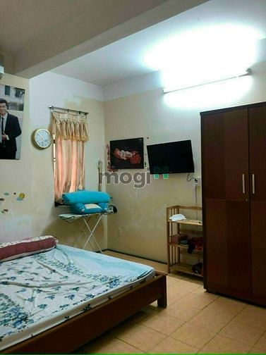 Hình ảnh Bán gấp Trang Chủ MB66.COM / Đăng Ký Tặng 66K 99M2, 3 PN, 2 WC, 468 Phan Văn Trị, P7, Qò Vấp